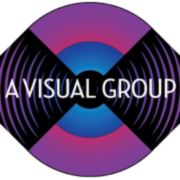 (c) Avisualgroup.com
